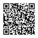 C&oacute;digo QR con el enlace al titular La DiputaciÃ³n celebrarÃ¡ su prÃ³ximo pleno con la presencia de un intÃ©rprete de la lengua de signos