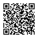 C&oacute;digo QR con el enlace al titular UGT, CCOO y USO convocan paros de 24 horas en Atento por la Â«situaciÃ³n insostenibleÂ»