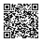 C&oacute;digo QR con el enlace al titular El Â«reencuentro con la sexualidadÂ»