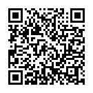 C&oacute;digo QR con el enlace al titular Un familiar localiza en buen estado al exciclista lacianiego LÃ³pez RodrÃ­guez