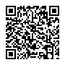 C&oacute;digo QR con el enlace al titular Autorizada la extradiciÃ³n de Antonio TroitiÃ±o a EspaÃ±a