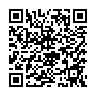 C&oacute;digo QR con el enlace al titular La infanta Cristina pide su absoluciÃ³n y una sanciÃ³n a Manos Limpias por mala fe