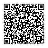 C&oacute;digo QR con el enlace al titular Localizado en buen estado de salud el ciclista desparecido el domingo en Villablino (LeÃ³n)