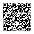 C&oacute;digo QR con el enlace al titular Somacyl invertirÃ¡ 372.700 euros en obras de mejora de la eficiencia energÃ©tica en Ponferrada