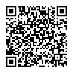 C&oacute;digo QR con el enlace al titular Somacyl invertirÃ¡ 372.700 euros en obras de mejora de la eficiencia energÃ©tica