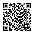 C&oacute;digo QR con el enlace al titular Campamento - CIMA 2016