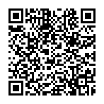 C&oacute;digo QR con el enlace al titular Un empleada de la ULE protagoniza una campaÃ±a de la Sexta que reclama la instalaciÃ³n de desfibriladores