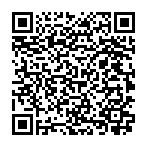 C&oacute;digo QR con el enlace al titular Victorino Alonso expresa su interÃ©s por adquirir el cielo abierto de la Hullera