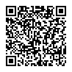 C&oacute;digo QR con el enlace al titular Ponferrada recibirÃ¡ 372.700 euros para obras de mejora de la eficiencia energÃ©tica