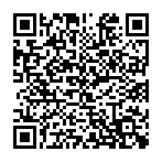 C&oacute;digo QR con el enlace al titular El Ayuntamiento de LeÃ³n subvencionarÃ¡ los libros y el material escolar de un millar de familias