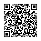 C&oacute;digo QR con el enlace al titular 