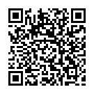 C&oacute;digo QR con el enlace al titular Un extraÃ±o mineral puede obligar a revisar la historia de Marte