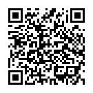 C&oacute;digo QR con el enlace al titular CC.OO. manifiesta su apoyo a los mineros encerrados en Santa LucÃ­a