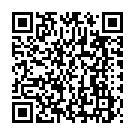 C&oacute;digo QR con el enlace al titular Padres preocupados: Â¿por quÃ© mi hijo no sale de casa?