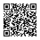C&oacute;digo QR con el enlace al titular Localizado en buen estado el ciclista desparecido el domingo