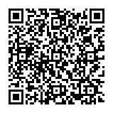 C&oacute;digo QR con el enlace al titular ADE e ingenierÃ­as, el camino mÃ¡s directo desde una carrera universitaria hacia un primer trabajo