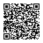 C&oacute;digo QR con el enlace al titular Los hogares castellanos y leoneses podrÃ­an reducir el 29,1% su factura energÃ©tica
