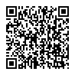 C&oacute;digo QR con el enlace al titular Sus seÃ±orÃ­as del Congreso se quedan las 'tablets' por... 50 euros