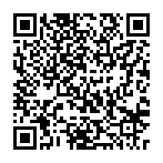 C&oacute;digo QR con el enlace al titular El Tribunal Superior de Justicia ratifica la nulidad de las oposiciones de enfermero