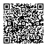 C&oacute;digo QR con el enlace al titular Once kilÃ³metros circulando en sentido contrario en autovÃ­a y ademÃ¡s triplicaba la tasa de alcohol
