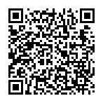 C&oacute;digo QR con el enlace al titular Competencia da el visto bueno a la venta de 36 hiper de Eroski a Carrefour