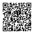 C&oacute;digo QR con el enlace al titular Eufemiano Fuentes, absuelto por la Justicia, que pide la entrega de las bolsas de sangre