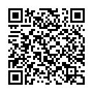 C&oacute;digo QR con el enlace al titular Haz clic sobre el nuevo Hilton Hotel Riyadh y conoce los Ãºltimos proyectos en vidrio arquitectÃ³nico de Tvitec a travÃ©s de su revista