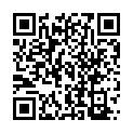 C&oacute;digo QR con el enlace al titular Subasta del bar de Valdeviejas
