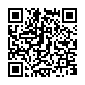C&oacute;digo QR con el enlace al titular CamperLeÃ³n trabajando para ti