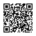 C&oacute;digo QR con el enlace al titular MANIFESTACIÃ“N 19-JUNIO-12.00H.