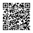 C&oacute;digo QR con el enlace al titular La loterÃ­a toca en CiÃ±era