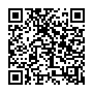 C&oacute;digo QR con el enlace al titular Syva, premio a la sostenibilidad