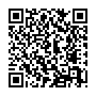 C&oacute;digo QR con el enlace al titular La tuna femenina llega a LeÃ³n