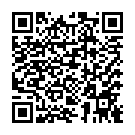 C&oacute;digo QR con el enlace al titular La Audiencia de LeÃ³n juzga a una madre que rajÃ³ el cuello de su hija de 7 aÃ±os con la intenciÃ³n de matarla