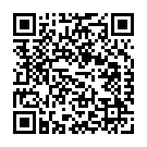 C&oacute;digo QR con el enlace al titular Â«Es penoso luchar por el cierre y no por la continuidad de la minerÃ­aÂ»