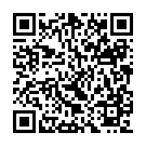 C&oacute;digo QR con el enlace al titular Carolina, a la conquista de Europa