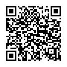 C&oacute;digo QR con el enlace al titular Drasanvi presenta su nuevo espacio en el Corte InglÃ©s