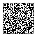 C&oacute;digo QR con el enlace al titular GarcÃ­a Tejerina presenta al PP como "un proyecto serio" frente a aquellos que ...