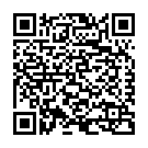 C&oacute;digo QR con el enlace al titular Ya es oficial, Manuel Herrero, nuevo entrenador de la SD Ponferradina