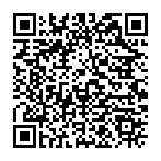 C&oacute;digo QR con el enlace al titular Carflor notifica a sus representantes sindicales la intenciÃ³n de llevar a cabo un ERTE