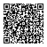 C&oacute;digo QR con el enlace al titular El empresario minero Victorino Alonso expresa su interÃ©s por adquirir el cielo abierto de la Hullera Vasco-Leonesa