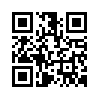 C&oacute;digo QR con el enlace al titular El Grupo Popular hace balance del aÃ±o de &ldquo;desidia y apoltronamiento&rdquo;