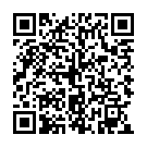 C&oacute;digo QR con el enlace al titular Guest | Jean Tonique Ft. Iris