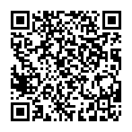 C&oacute;digo QR con el enlace al titular Cacabelos eliminarÃ¡ el trÃ¡fico rodado en las calles por las que transcurre el Camino de Santiago