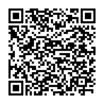 C&oacute;digo QR con el enlace al titular La Junta confÃ­a en que el lunes se confirme la compra de las viviendas de CiÃ±era