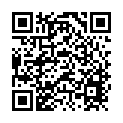 C&oacute;digo QR con el enlace al titular La Universidad de LeÃ³n ya tiene tuna... femenina