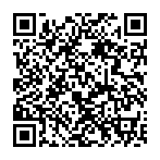 C&oacute;digo QR con el enlace al titular Laboratorios Syva estrena reconocimiento por su compromiso con la sostenibilidad