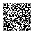 C&oacute;digo QR con el enlace al titular Master class de fotografÃ­a en el Museo de la Siderurgia de Sabero con Ãlvaro Laiz