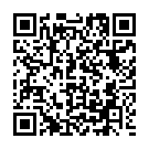C&oacute;digo QR con el enlace al titular Manuel Herrero, nuevo entrenador de la SD Ponferradina