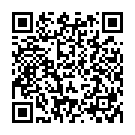 C&oacute;digo QR con el enlace al titular Ciudadanos asegura tener un programa 